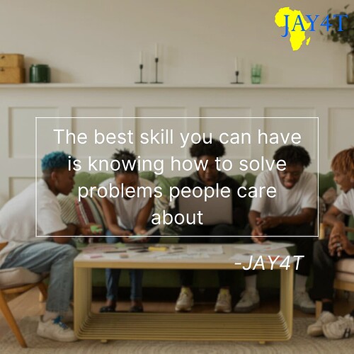 Minimalist Business Qoutes Motivation Professional Instagram Post (8)