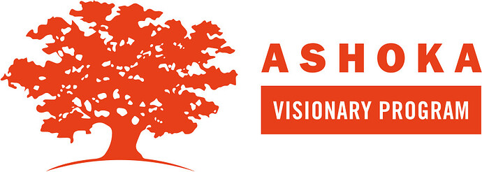 Ashoka-visionary-Program