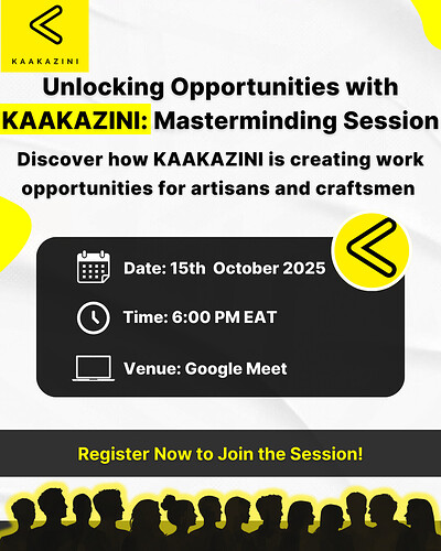 KAAKAZINI FEATURES (15)