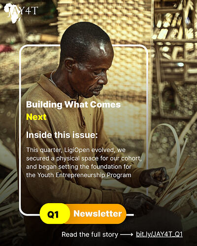 Youth Leading Change (3)