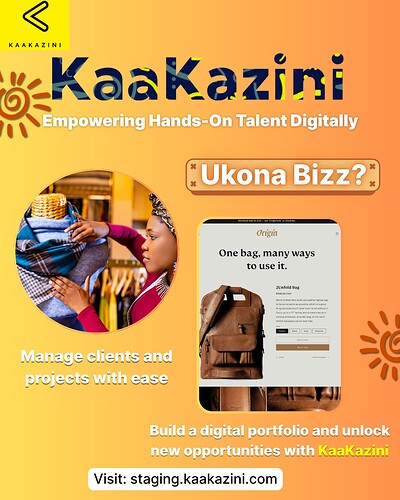 LigiOpen is Live! (2)