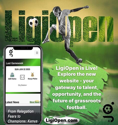 WhatsApp Image 2025-07-16 at 11.05.43 PM